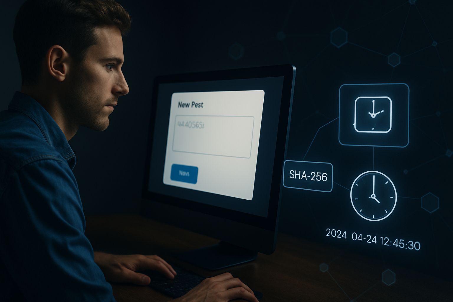 xAIxTags System Overview